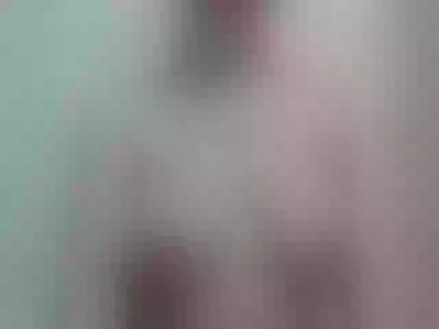 Live sex webcam photo for Alida-2 #273496292