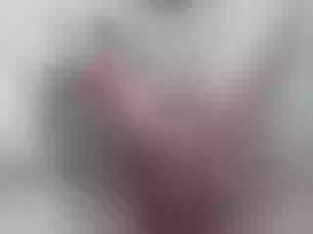 Live sex webcam photo for Alida-2 #273538280