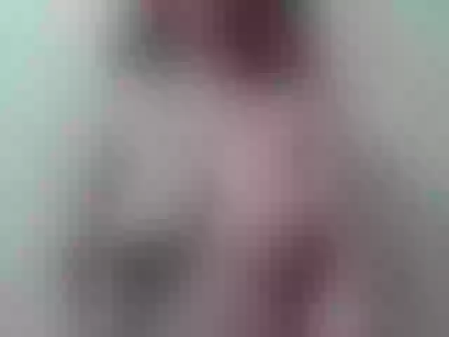 Live sex webcam photo for Alida-2 #273583070