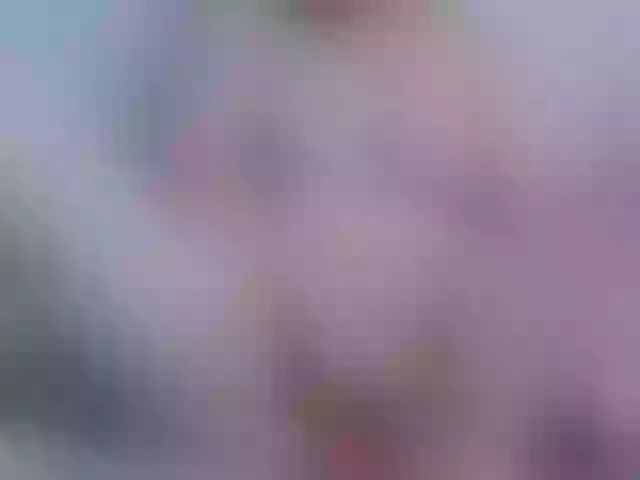 Live sex webcam photo for Alida-2 #273590570