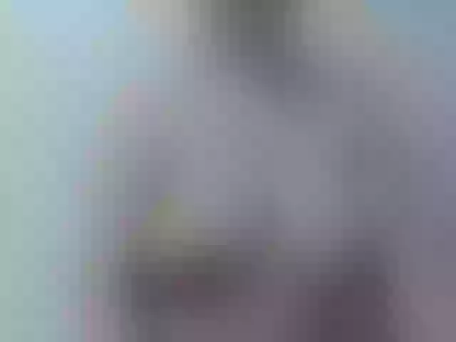 Live sex webcam photo for Alida-2 #273647516