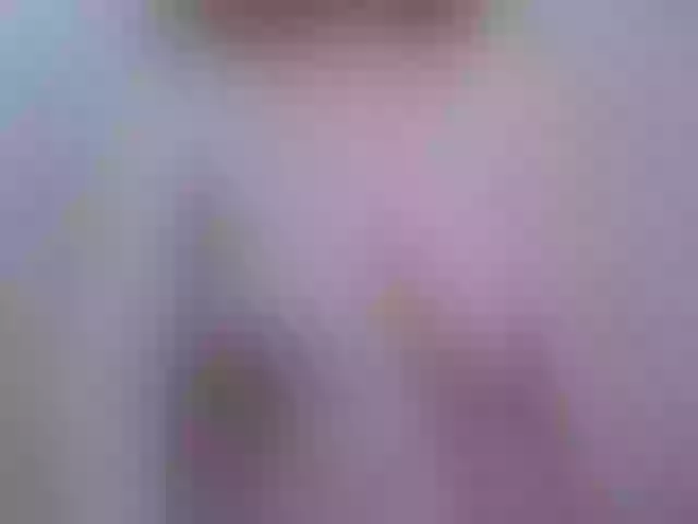 Live sex webcam photo for Alida-2 #273664415