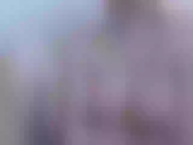 Live sex webcam photo for Alida-2 #273675645