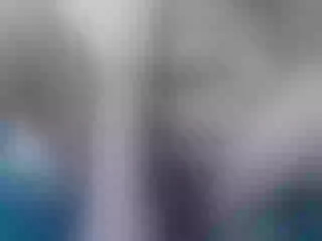 Live sex webcam photo for Alida-2 #273702659
