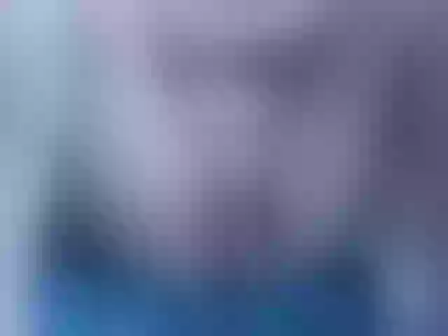 Live sex webcam photo for Alida-2 #273711285