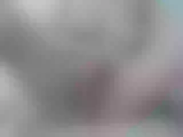 Live sex webcam photo for Alida-2 #273723230