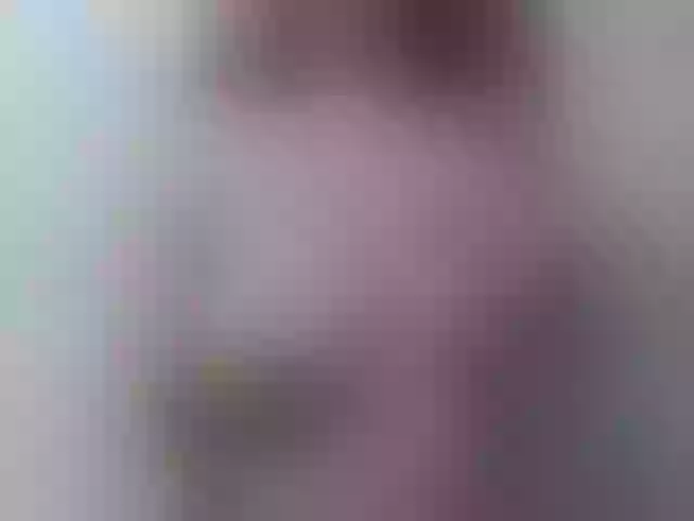 Live sex webcam photo for Alida-2 #273743506