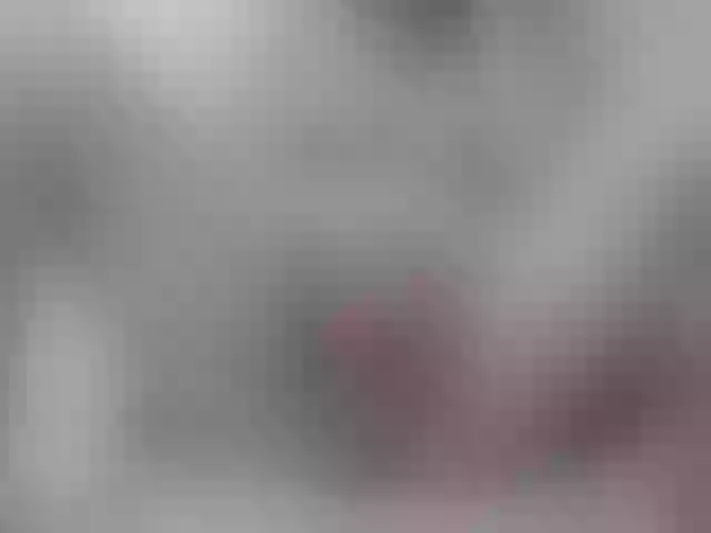 Live sex webcam photo for Alida-2 #273755419