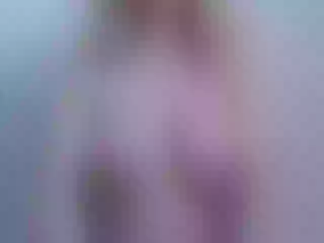 Live sex webcam photo for Alida-2 #273774569