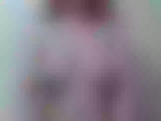 Live sex webcam photo for Alida-2 #273788059