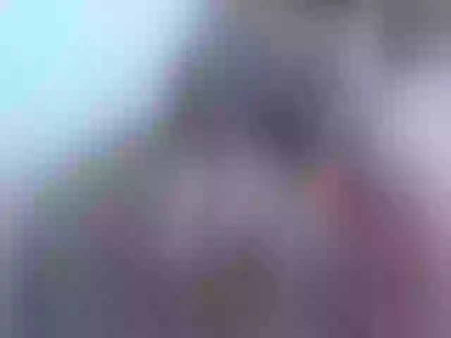 Live sex webcam photo for Alida-2 #273876769