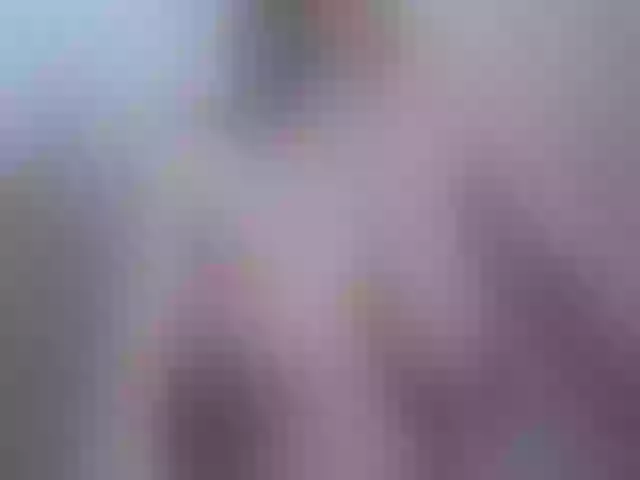 Live sex webcam photo for Alida-2 #273948024