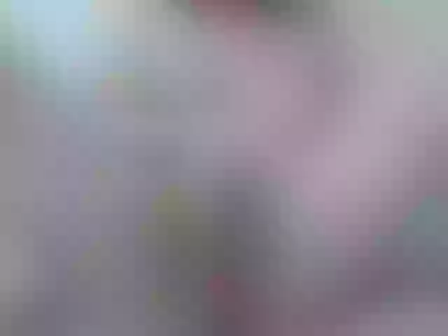 Live sex webcam photo for Alida-2 #273970412