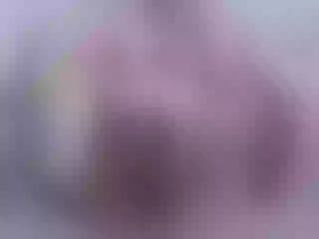 Live sex webcam photo for Alida-2 #274020718
