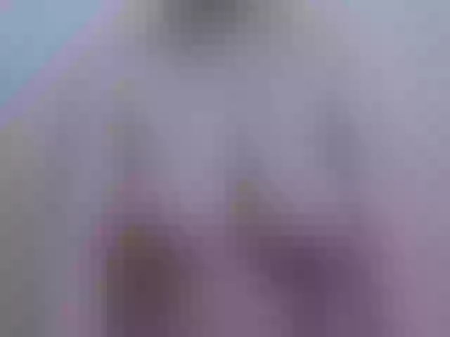 Live sex webcam photo for Alida-2 #274319386