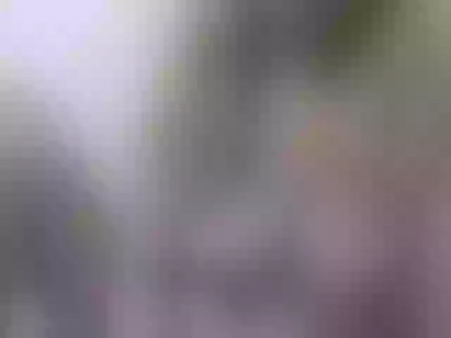Live sex webcam photo for Alida-2 #274321996