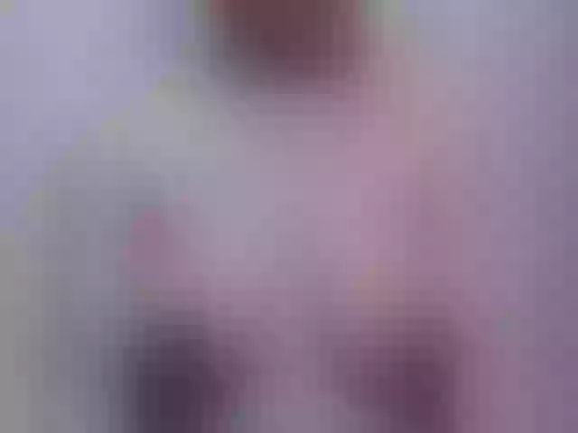 Live sex webcam photo for Alida-2 #276342583