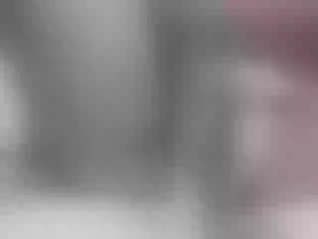 Live sex webcam photo for Alida-2 #277439936
