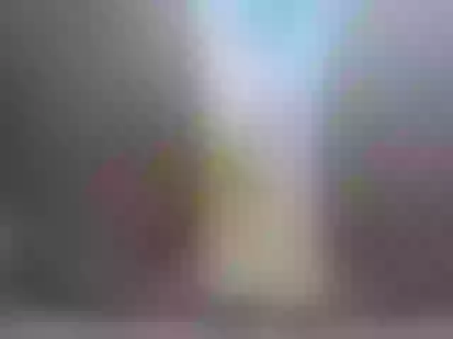 Live sex webcam photo for Alida-2 #277451919