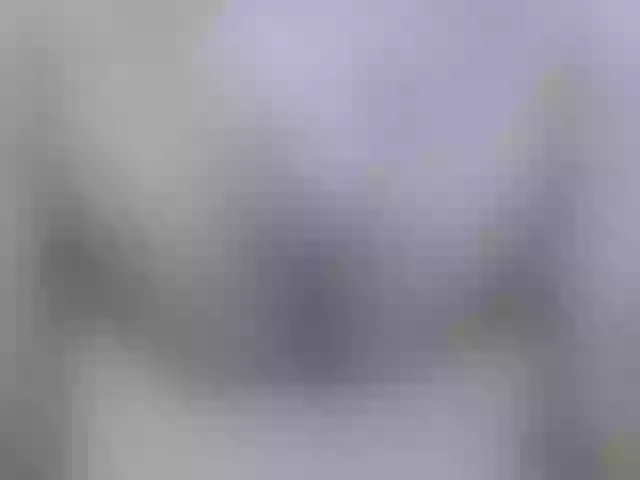 Live sex webcam photo for Alida-2 #277473310