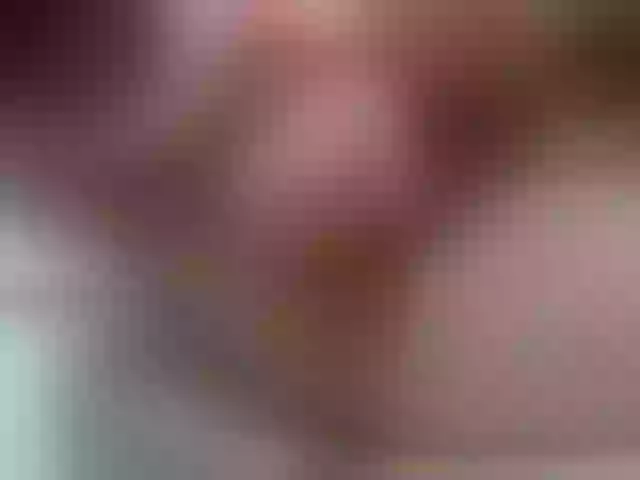 Live sex webcam photo for Alida-2 #277519824