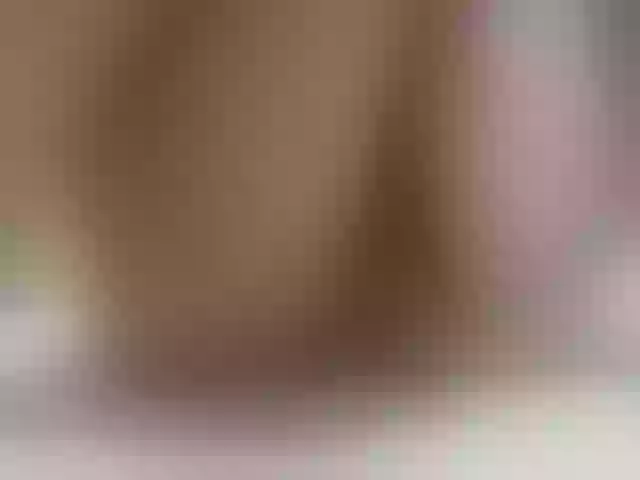 Live sex webcam photo for Alida-2 #277526725