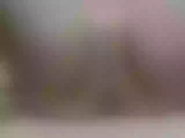 Live sex webcam photo for Alida-2 #277612148