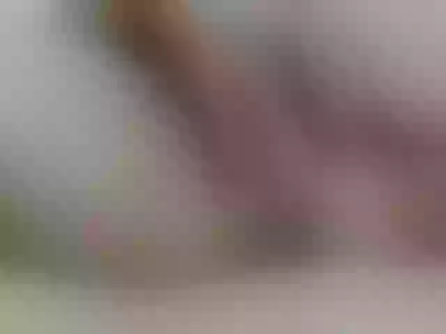 Live sex webcam photo for Alida-2 #277641252