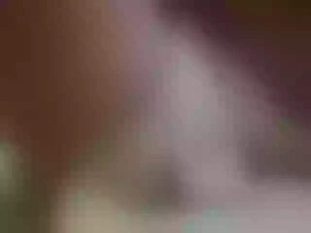 Live sex webcam photo for Alida-2 #277687043
