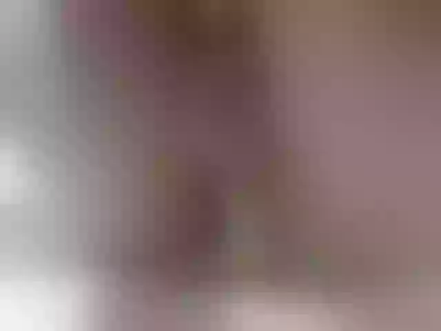 Live sex webcam photo for Alida-2 #277693647