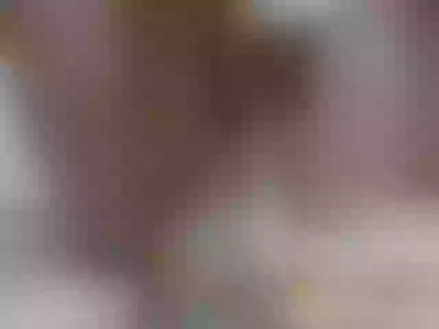 Live sex webcam photo for Alida-2 #277726485
