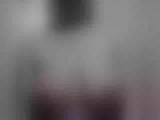 Live sex webcam photo for Alida-2 #277792706