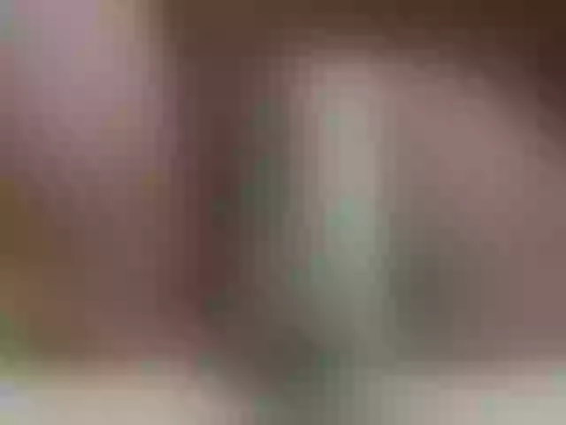 Live sex webcam photo for Alida-2 #277859047
