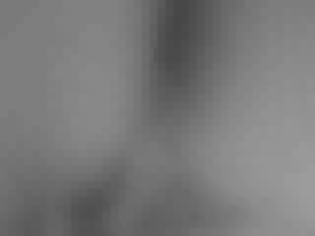 Live sex webcam photo for Alida-2 #277943499