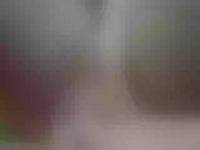 Live sex webcam photo for Alida-2 #277949232
