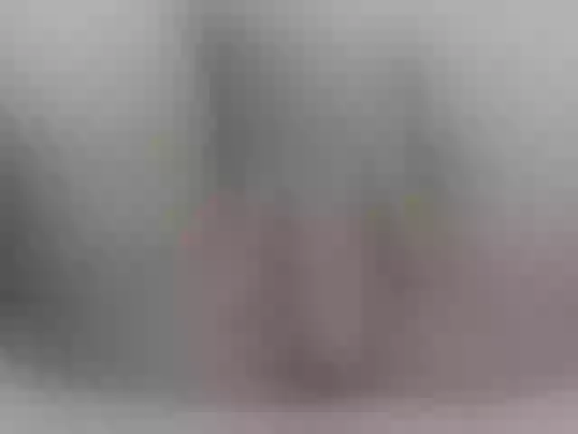 Live sex webcam photo for Alida-2 #277961979