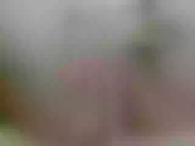 Live sex webcam photo for Alida-2 #277968975
