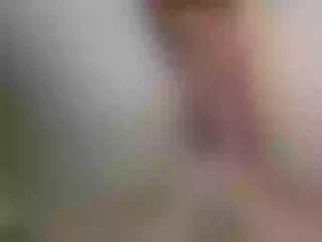 Live sex webcam photo for Alida-2 #278001540