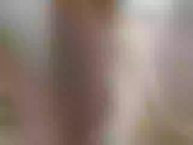 Live sex webcam photo for Alida-2 #278008176