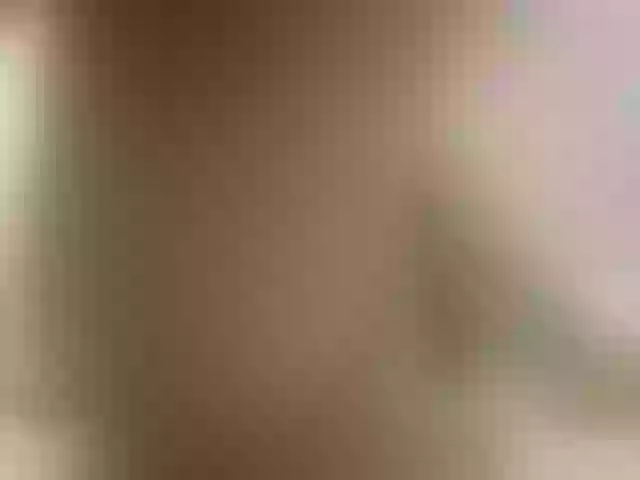 Live sex webcam photo for Alida-2 #278021859