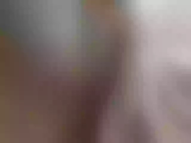 Live sex webcam photo for Alida-2 #278035221