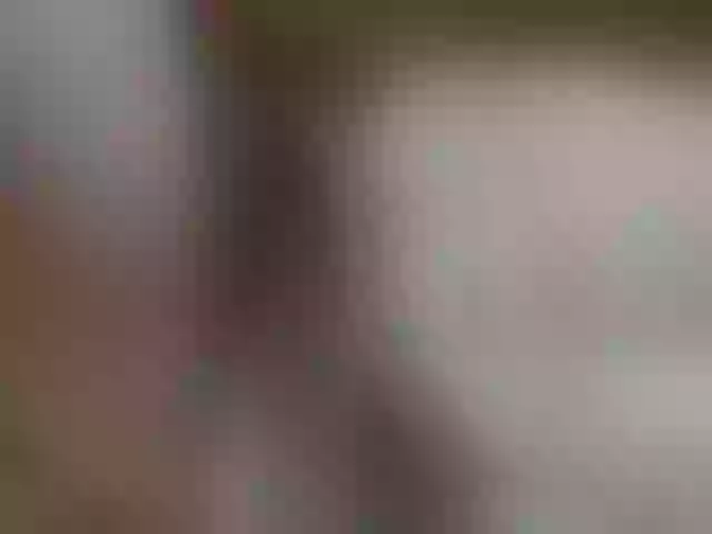 Live sex webcam photo for Alida-2 #278066487