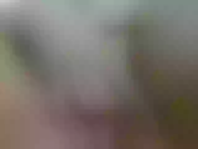 Live sex webcam photo for Alida-2 #278073590