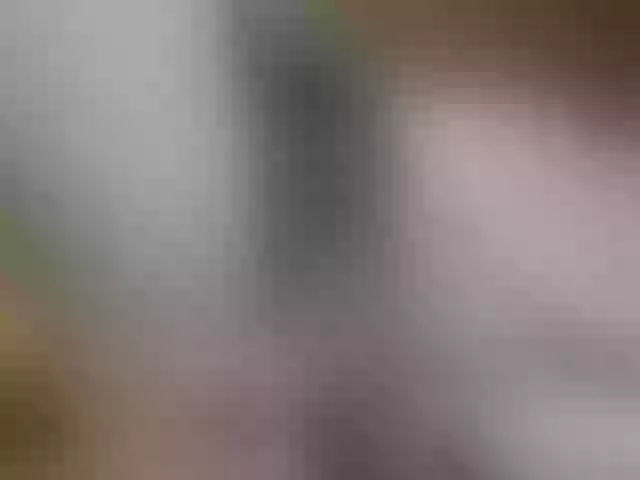 Live sex webcam photo for Alida-2 #278085942