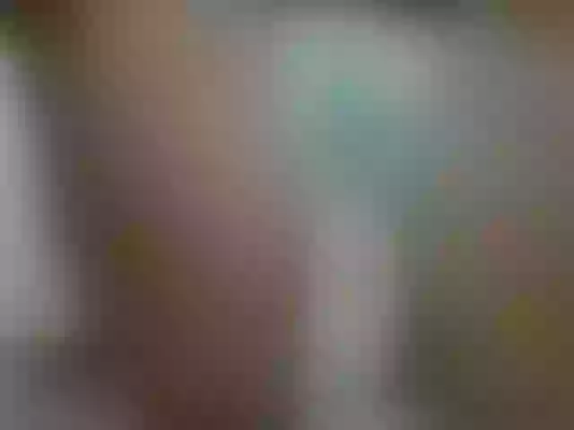 Live sex webcam photo for Alida-2 #278097843