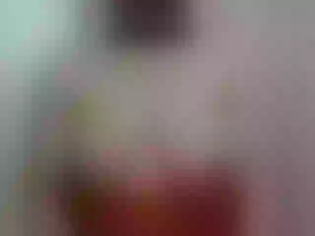 Live sex webcam photo for Alida-2 #278109937