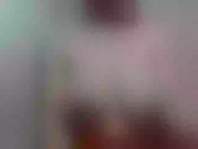 Live sex webcam photo for Alida-2 #278148511