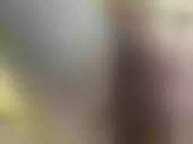Live sex webcam photo for Alida-2 #278168470