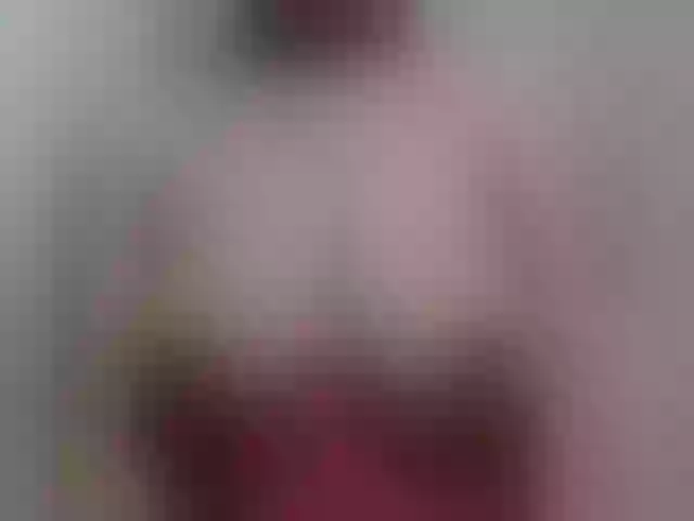 Live sex webcam photo for Alida-2 #278177467