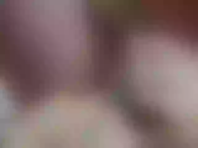 Live sex webcam photo for Alida-2 #278190069